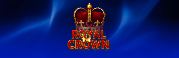 Royal Crown