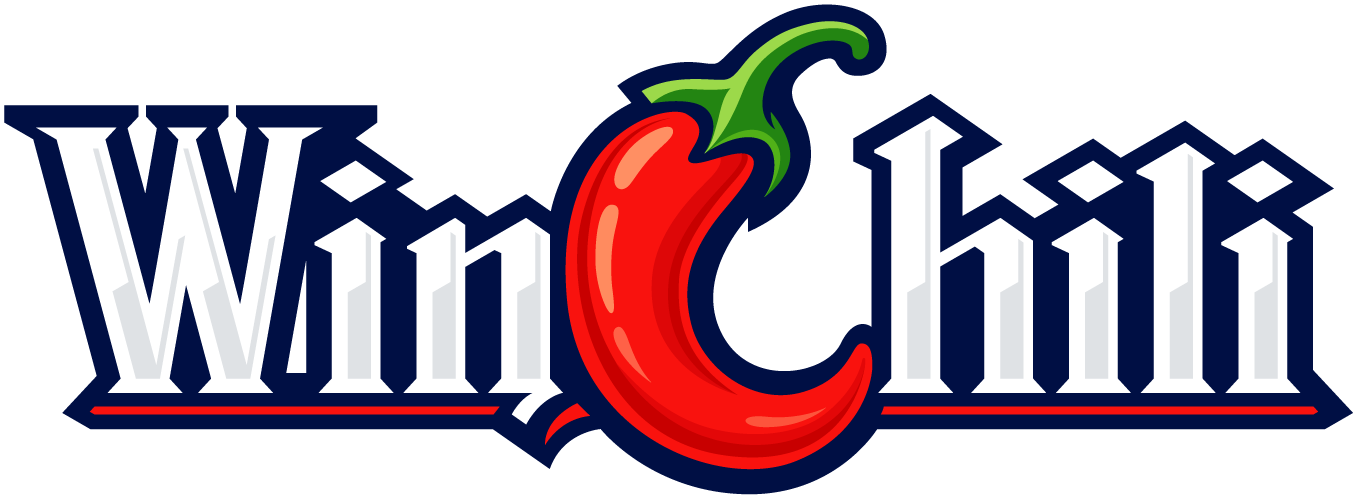 WinChili